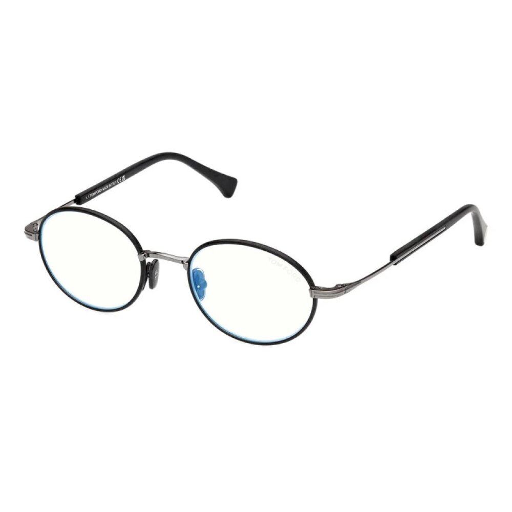 NWT TOM FORD EYEGLASSES